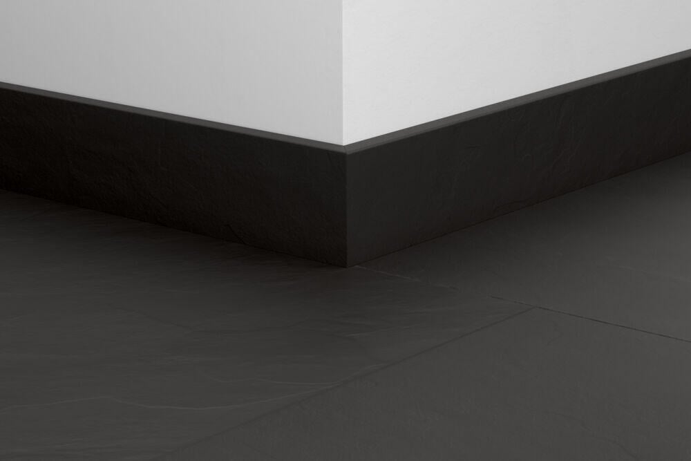 DARK SLATE