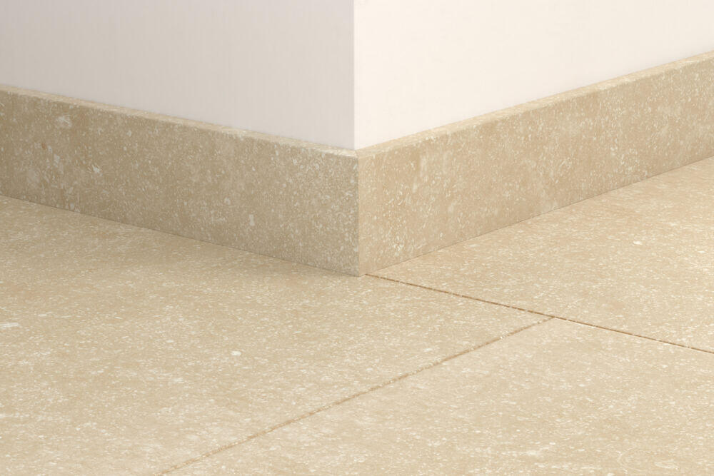 CREAMY LIMESTONE