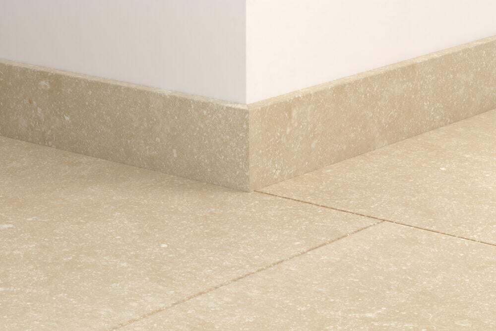 CREAMY LIMESTONE