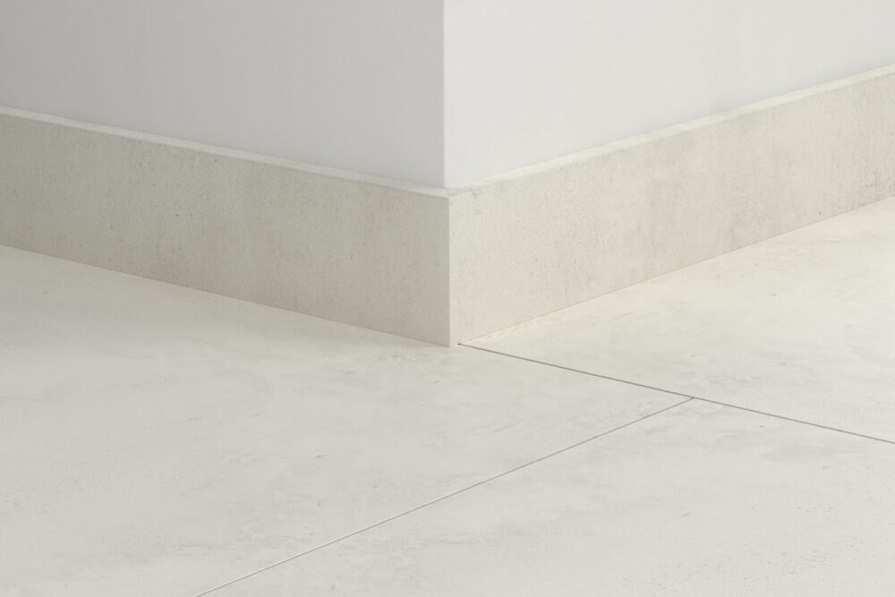 WHITE CHALK