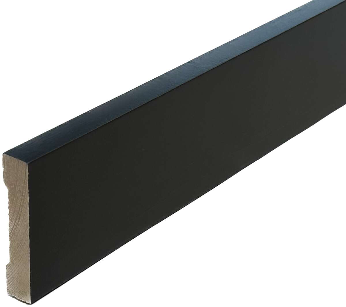 12x58 S9000 Dekklist malt