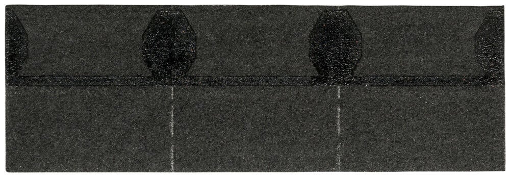 Isola takfot/møneplate