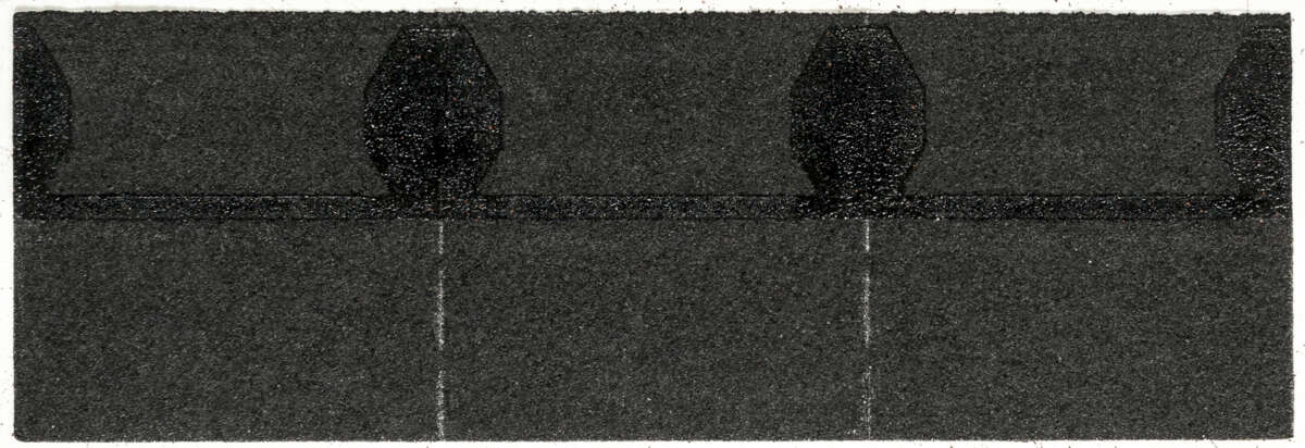 Isola takfot/møneplate