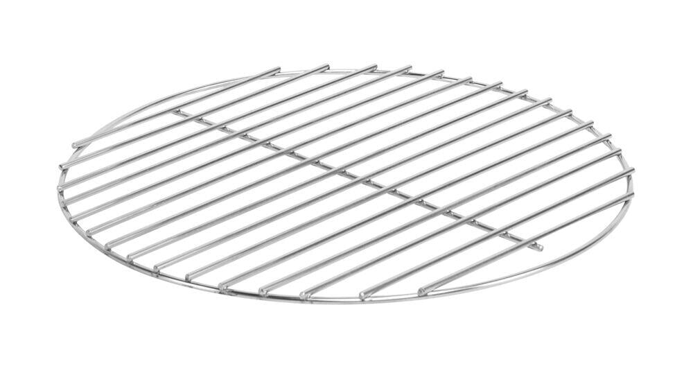 FCC Volcano small grillrist