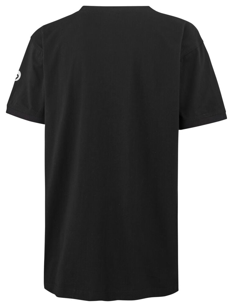 Synfiber Josh t-skjorte herre