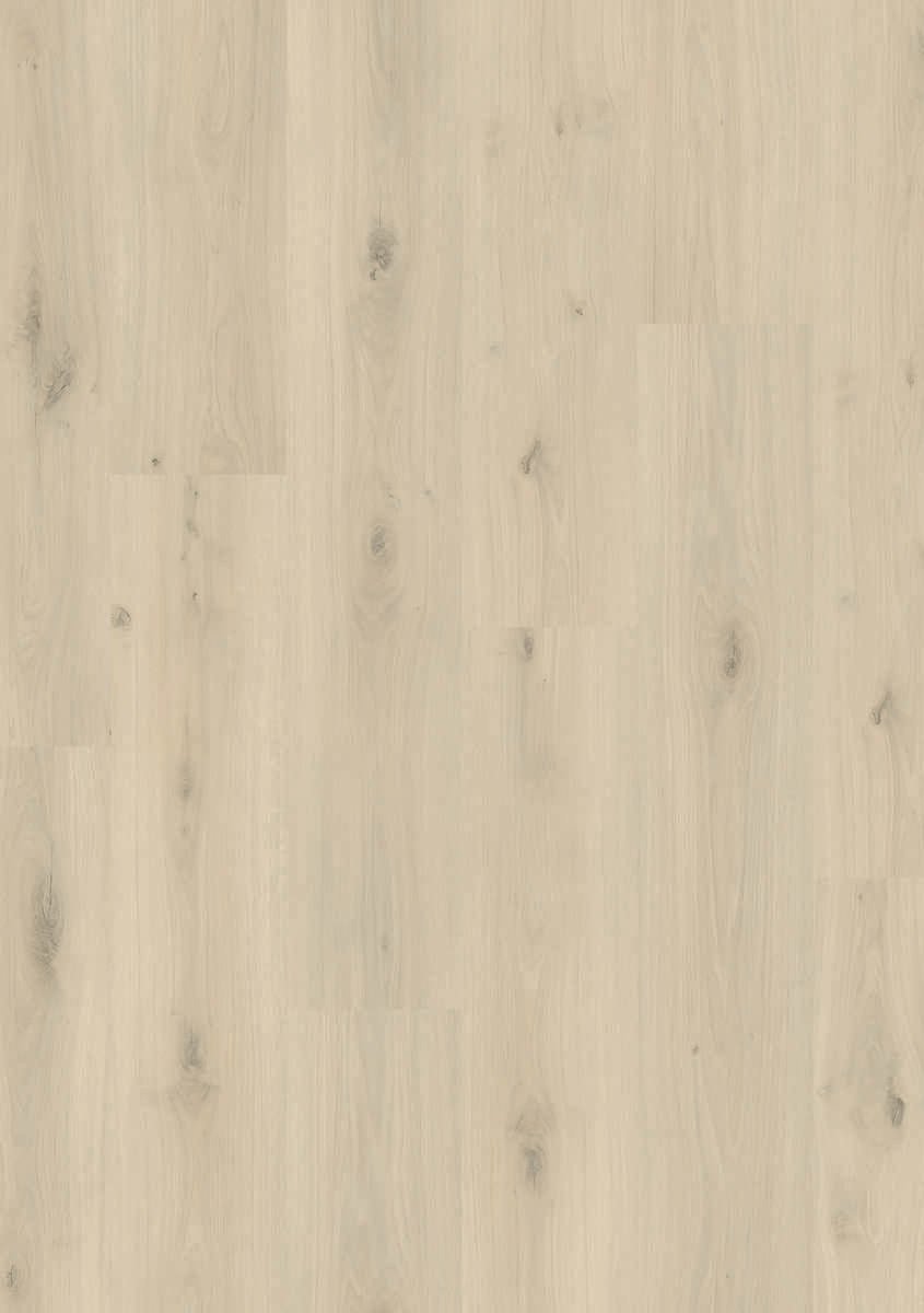 Pergo Mandal 1-stav laminatgulv