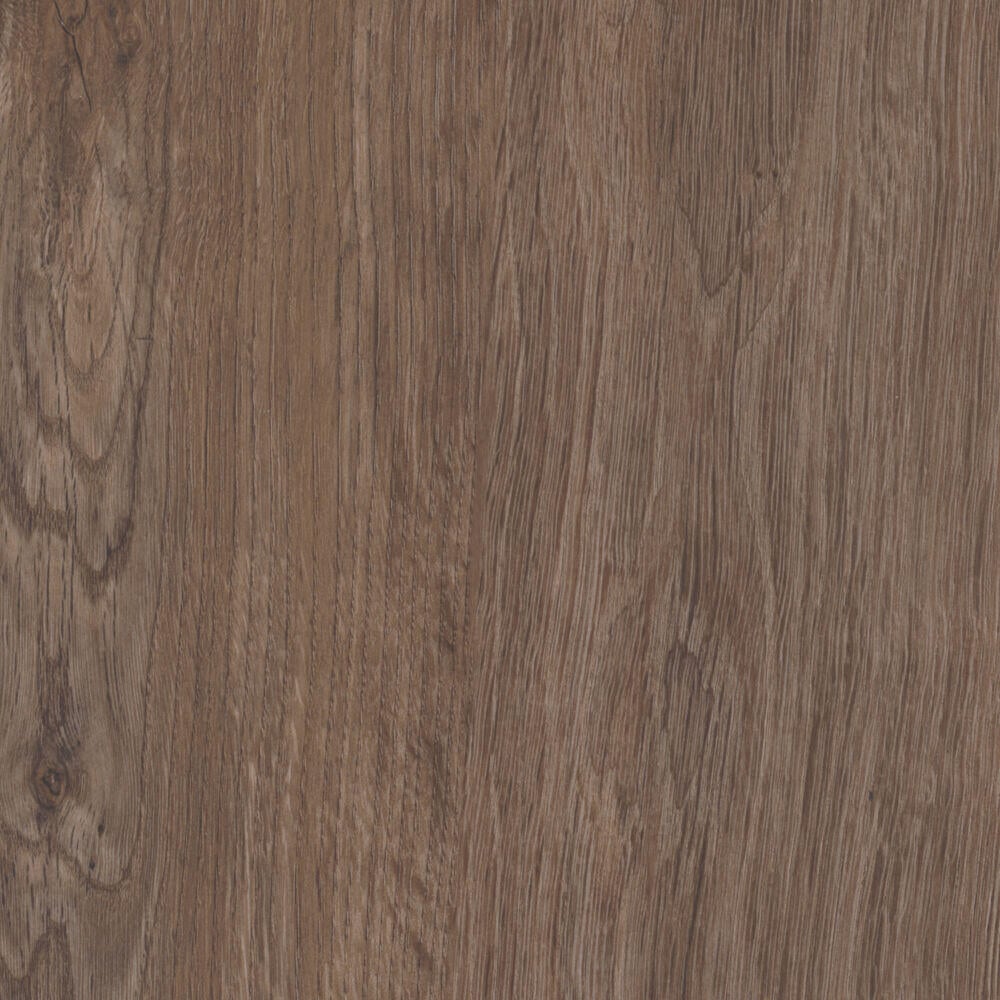 BerryAlloc Live 1-stav vinylgulv