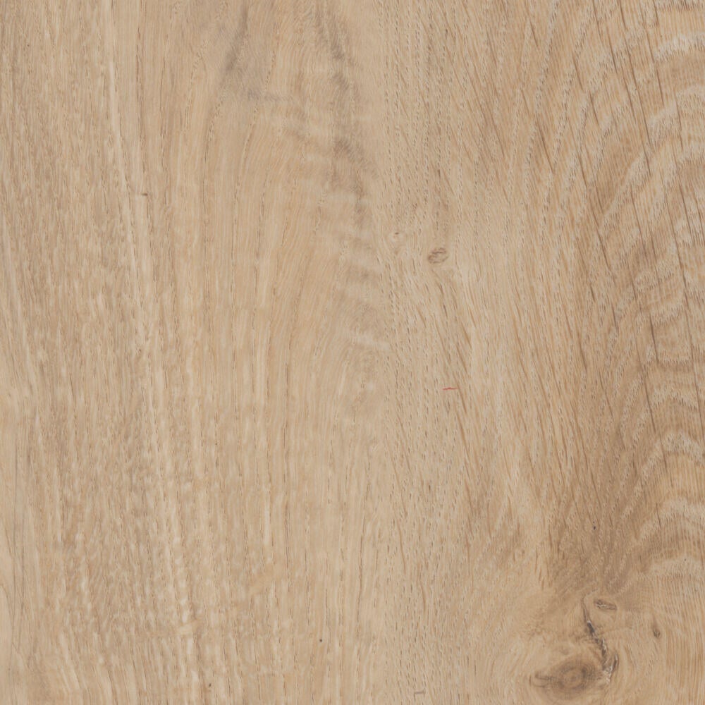 BerryAlloc Live 1-stav vinylgulv