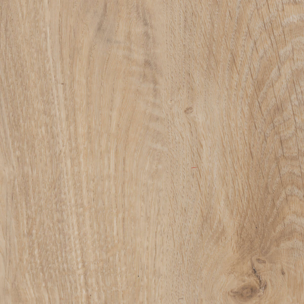 BerryAlloc Live 1-stav vinylgulv