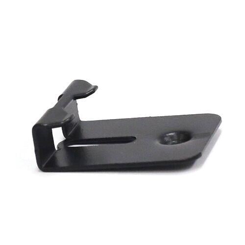 Gop Woodlon Kantklips (25 stk)