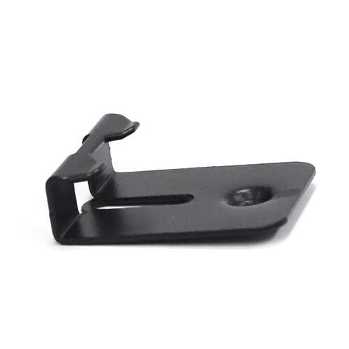 gop Woodlon kantklips (25 stk)