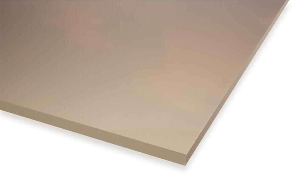 Gop Skyroof Akryltak