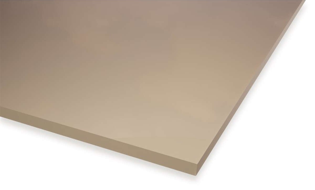 Gop Skyroof Akryltak