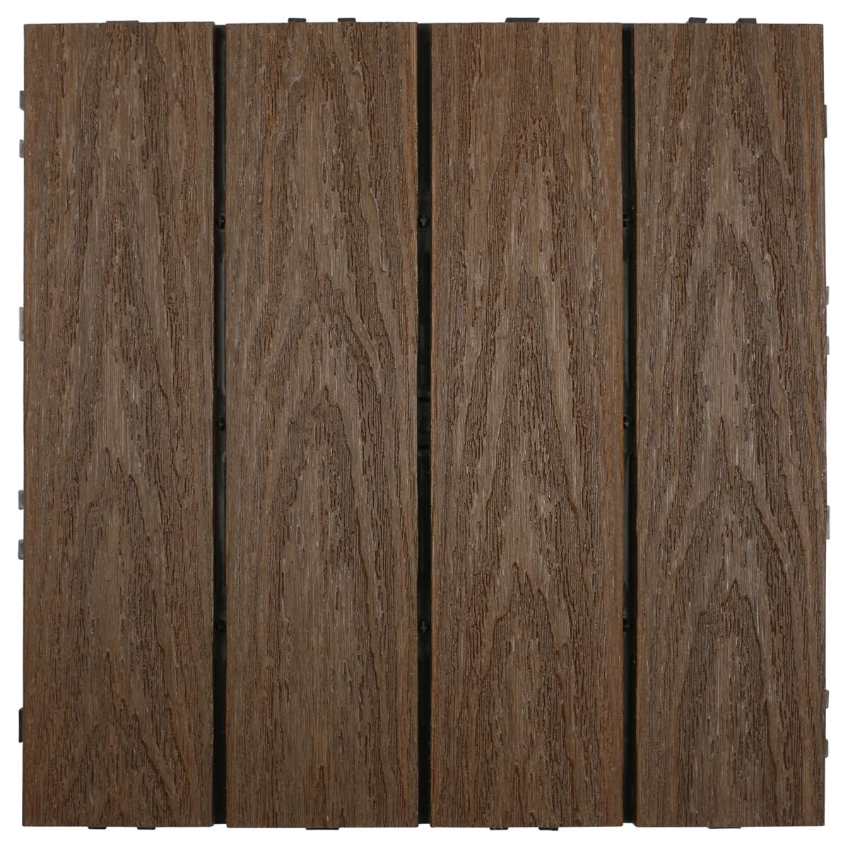 gop Woodlon helle 30x30 cm