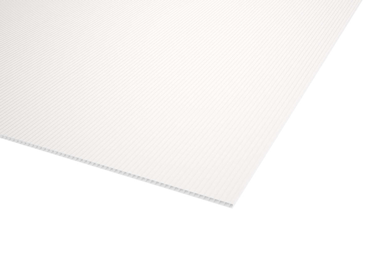 gop Isocover 2,5 mm beskyttelsesplast