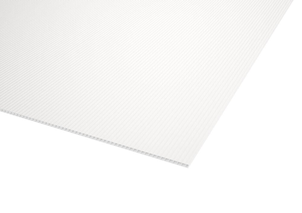 GOP Isocover 2,5 mm beskyttelsesolast