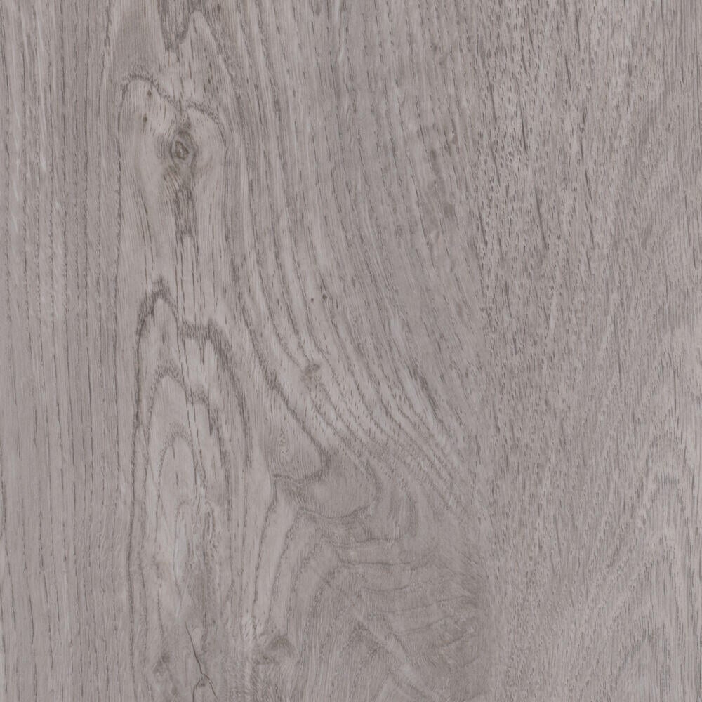 BerryAlloc Live 1-stav vinylgulv