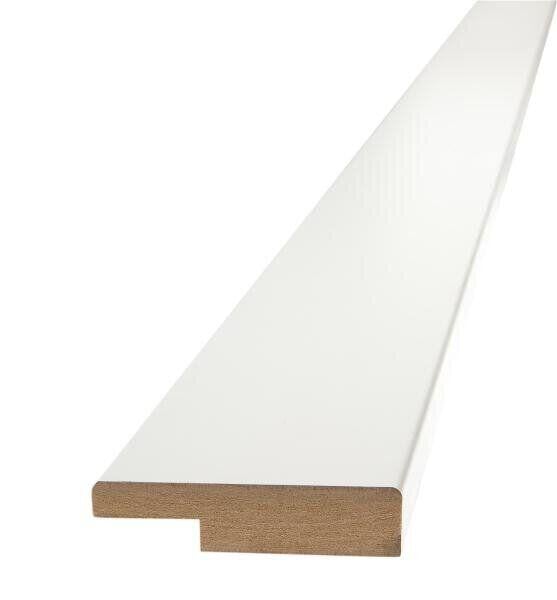 Harmonie utforingssett i dempet sort