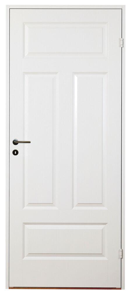 Harmonie Innerdør Odin 4-Speil Lett