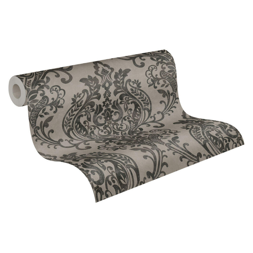 Storeys damask 2 tapet