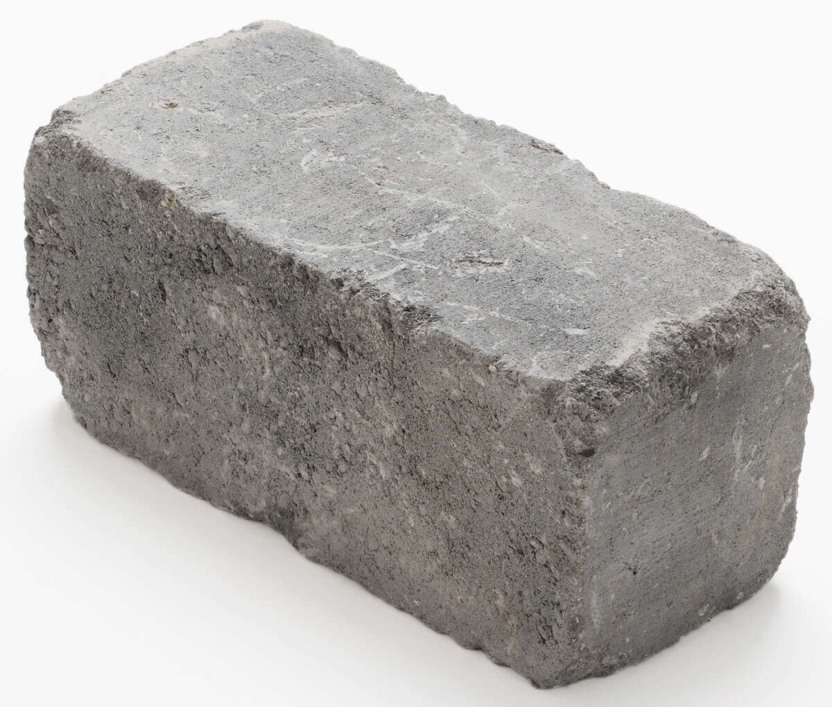 Herregård Kantstein