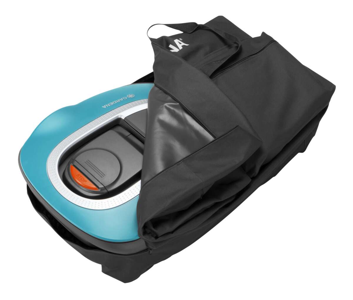 GARDENA Oppbevaringsbag for robot