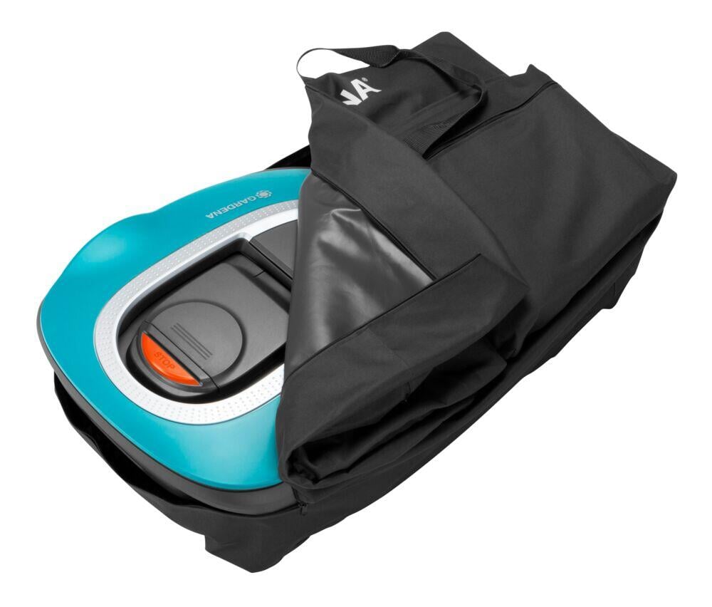 GARDENA Oppbevaringsbag for robot