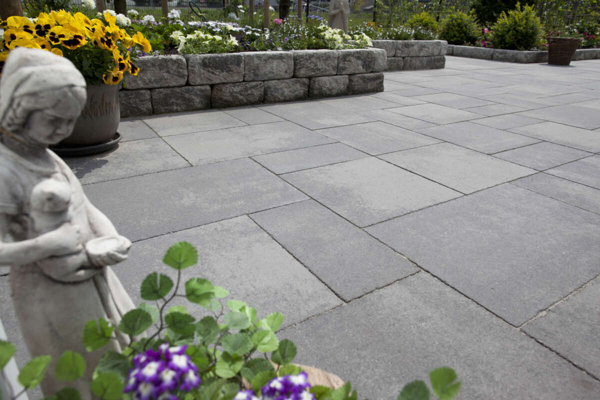 Multiblokk Helle Stretto Roma