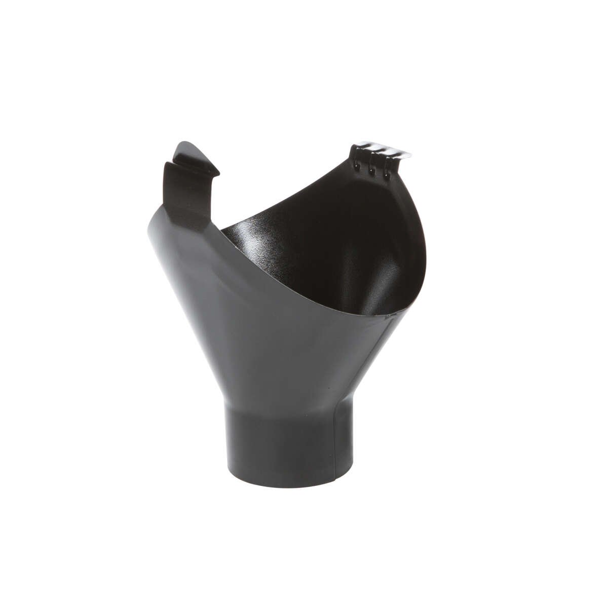 Isola tappestykke 125/75 mm