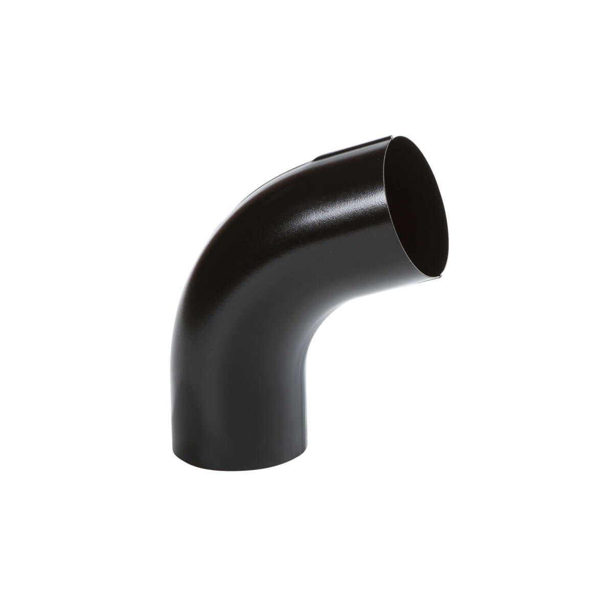 Isola takrennebend 75 mm