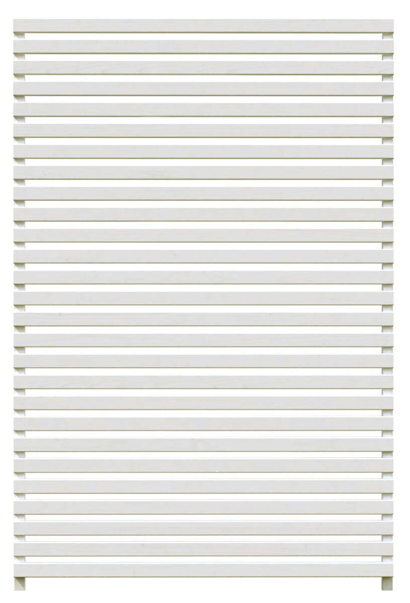 Palmako Line spiledesign levegger