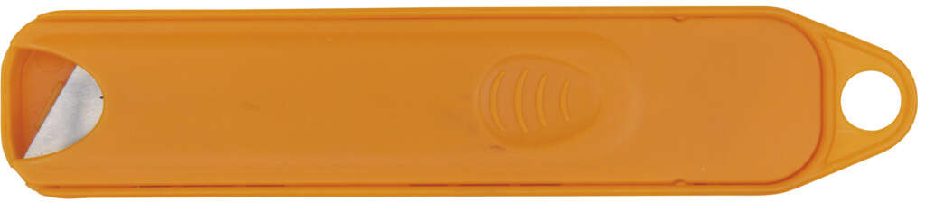 Bahco bryteblad KSBG18-10