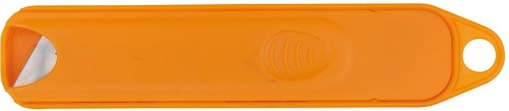 Bahco bryteblad KSBG18-10