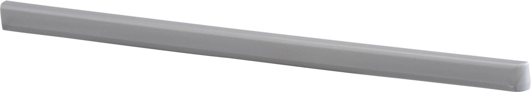 Elfa høyre knektavslutter