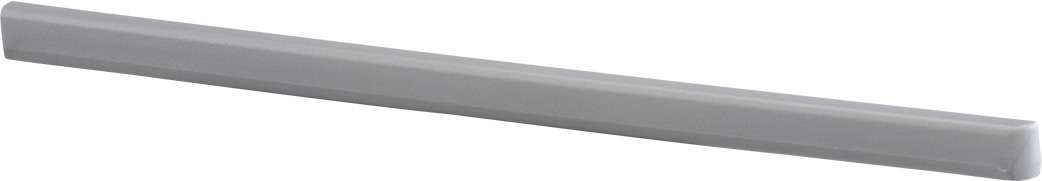 Elfa høyre knektavslutter