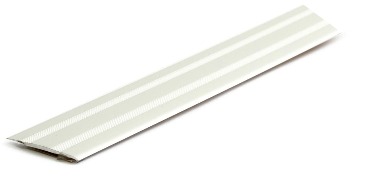 Selvklebende overgangslist SA08