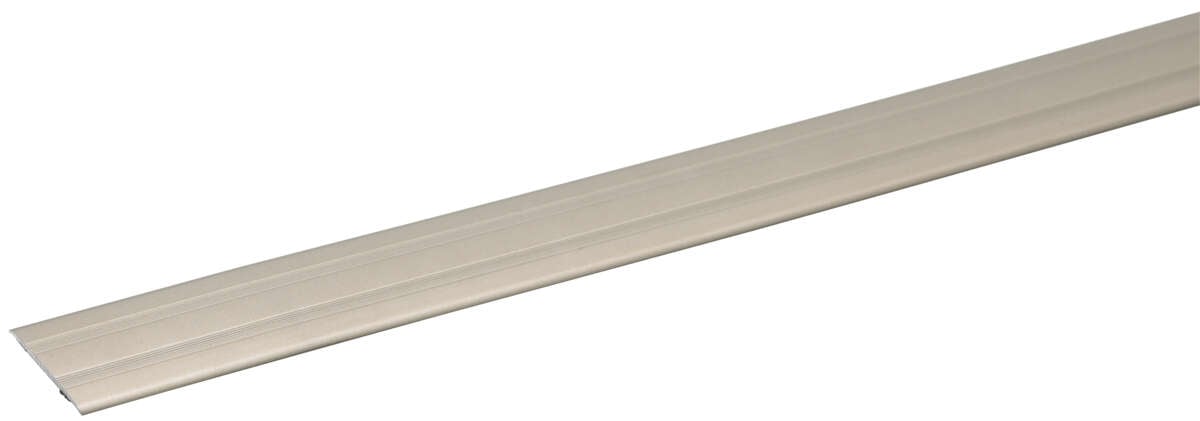 Selvklebende overgangslist SA08