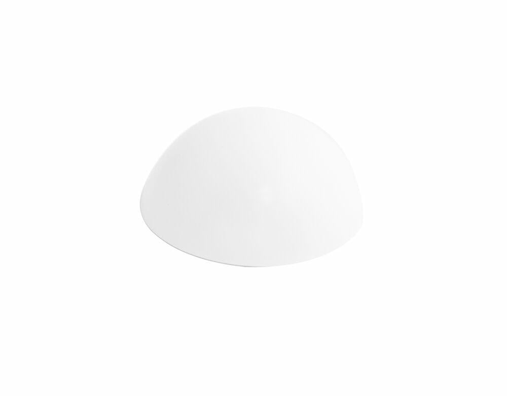 Habo 81 buffert Ø40x9,5 mm