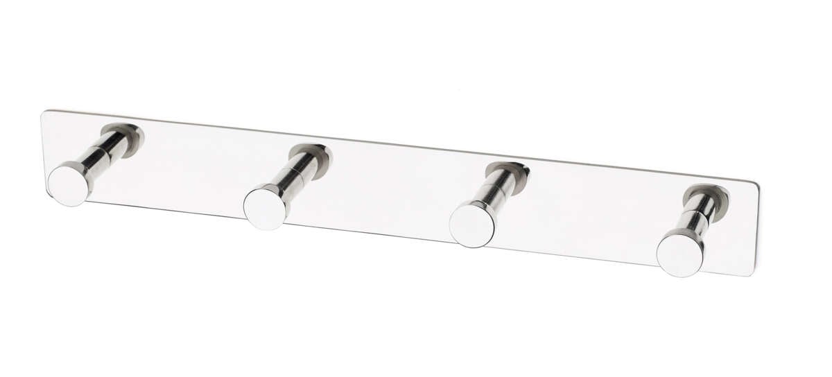 Habo 1368-4 knaggrekke