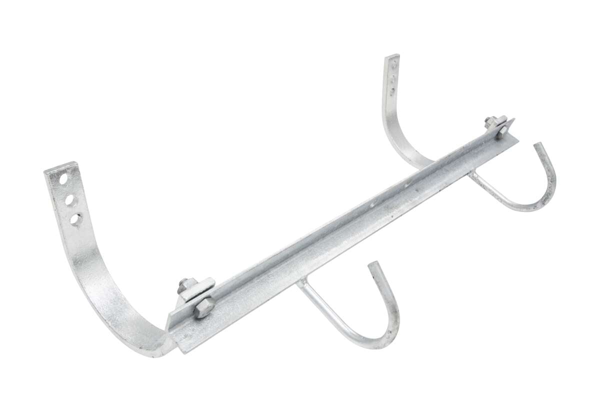 Wibe fast sklisikring WTAK GS X