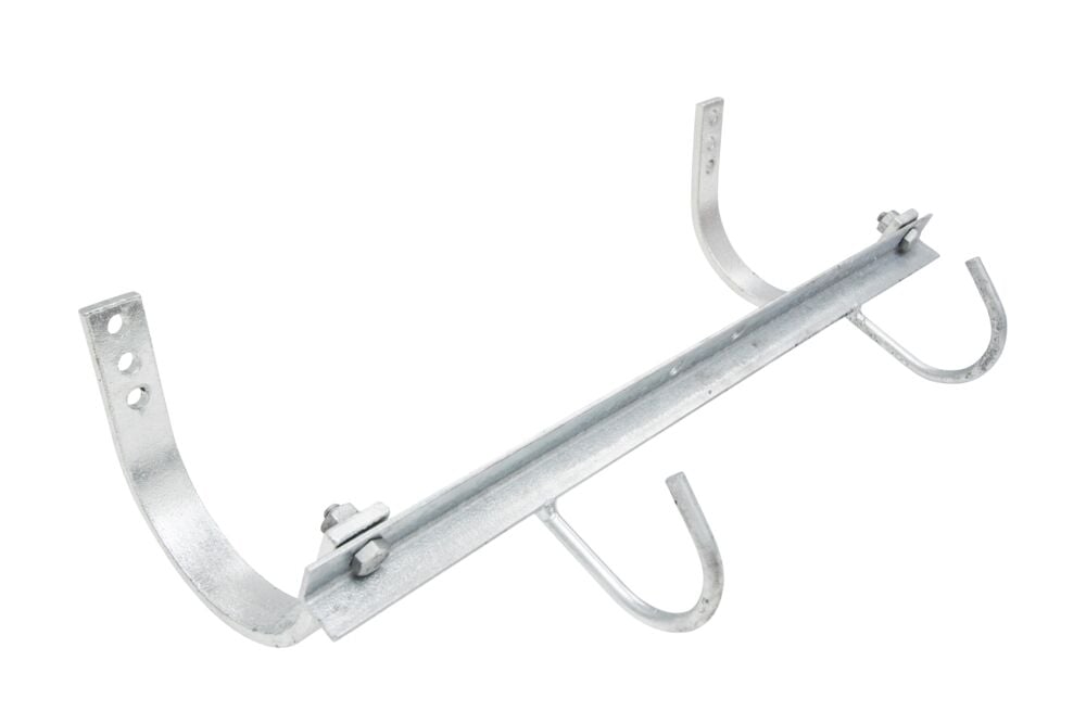 Wibe fast sklisikring WTAK GS X