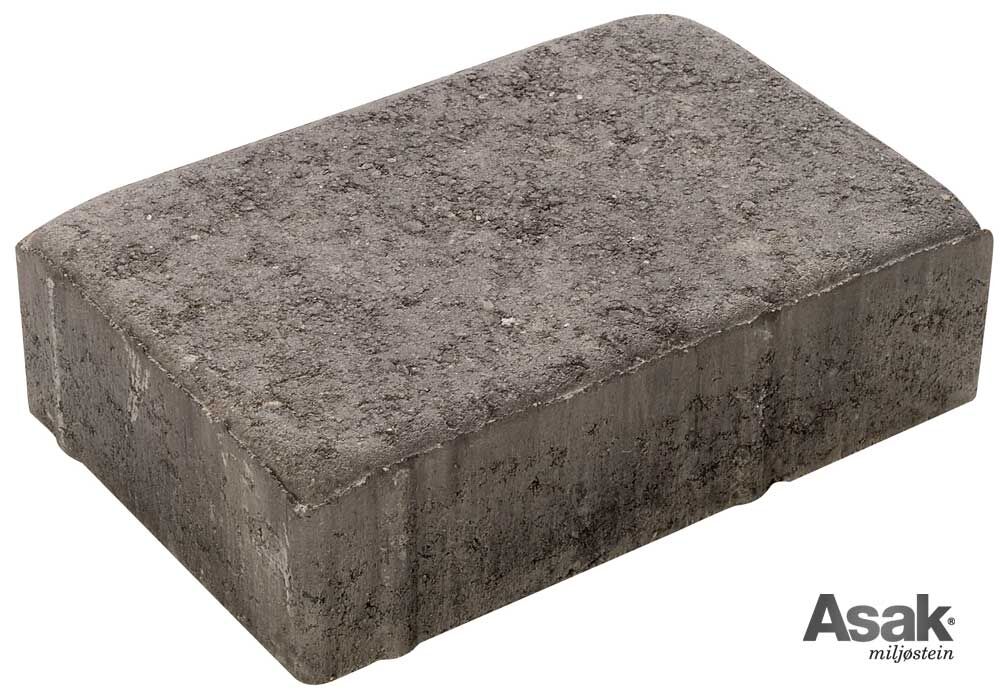 GRÅMIX
