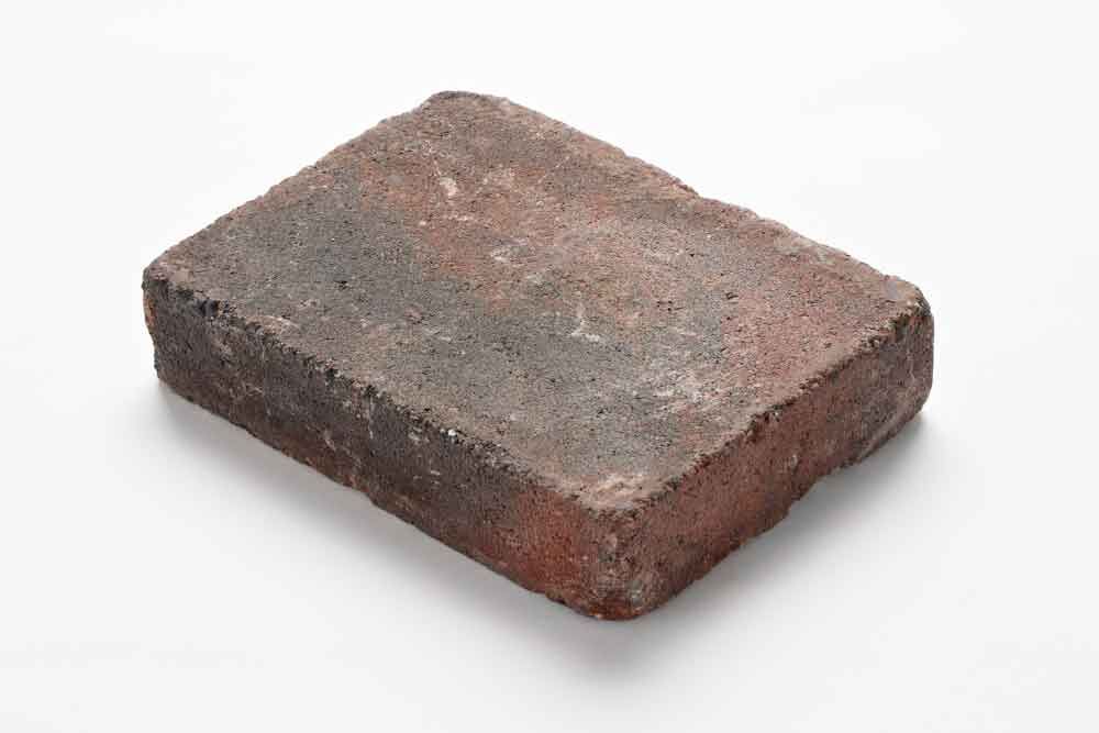 RØDMIX