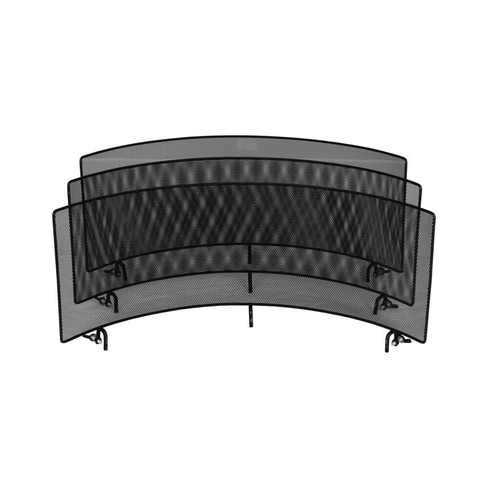 Espegard gnistfanger