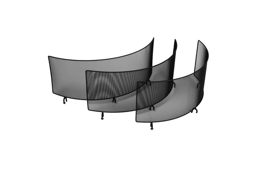 Espegard gnistfanger