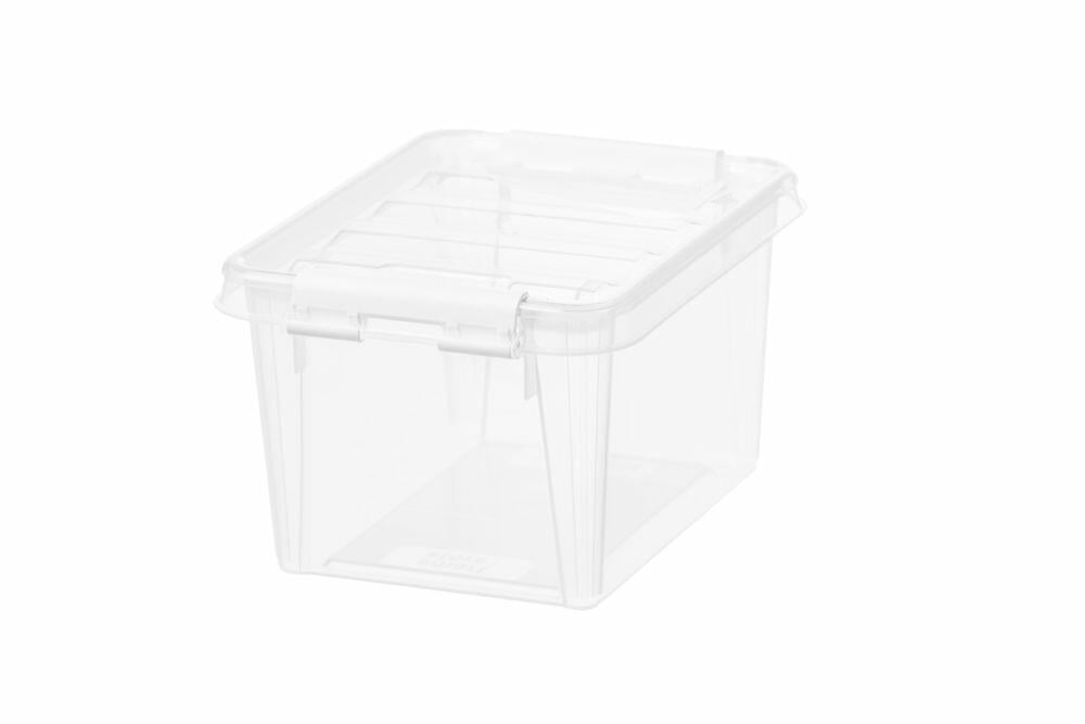 SmartStore™ Classic 1,5 oppbevaringsboks 20x15x11 cm