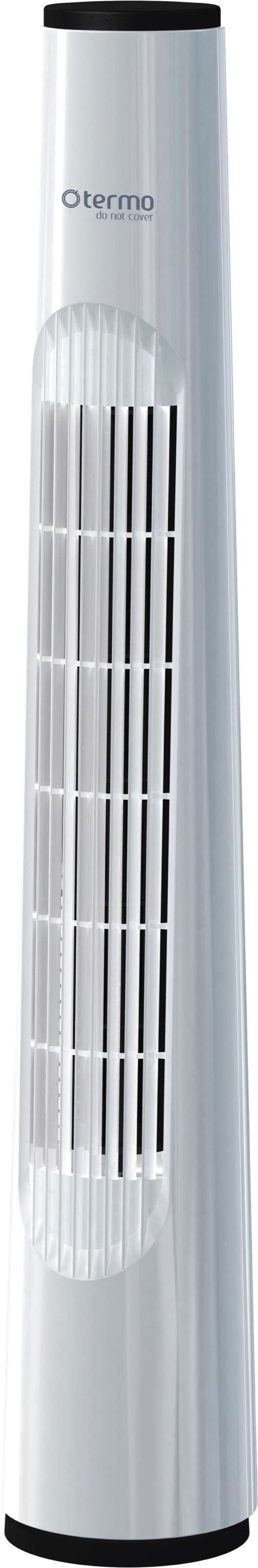 Termo 516000 Wind gulvvifte