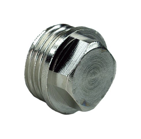 Gelia metall-propp R20 - utv.gjenger