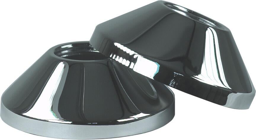 Dekkopp 3/4x70mm H:26mm