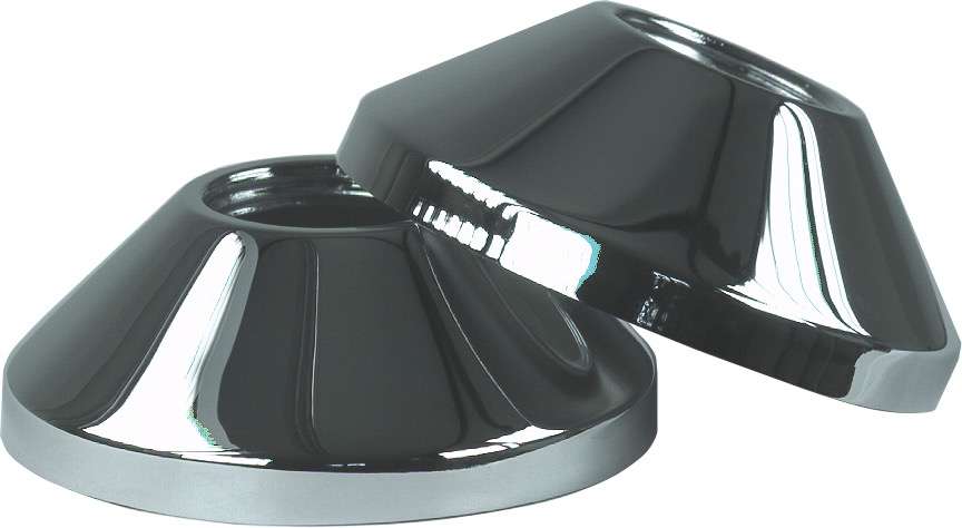 Dekkopp 3/4x70mm H:26mm